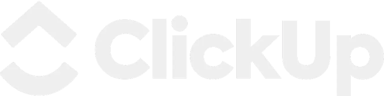 ClickUp