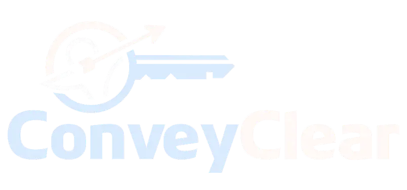 ConveyClear