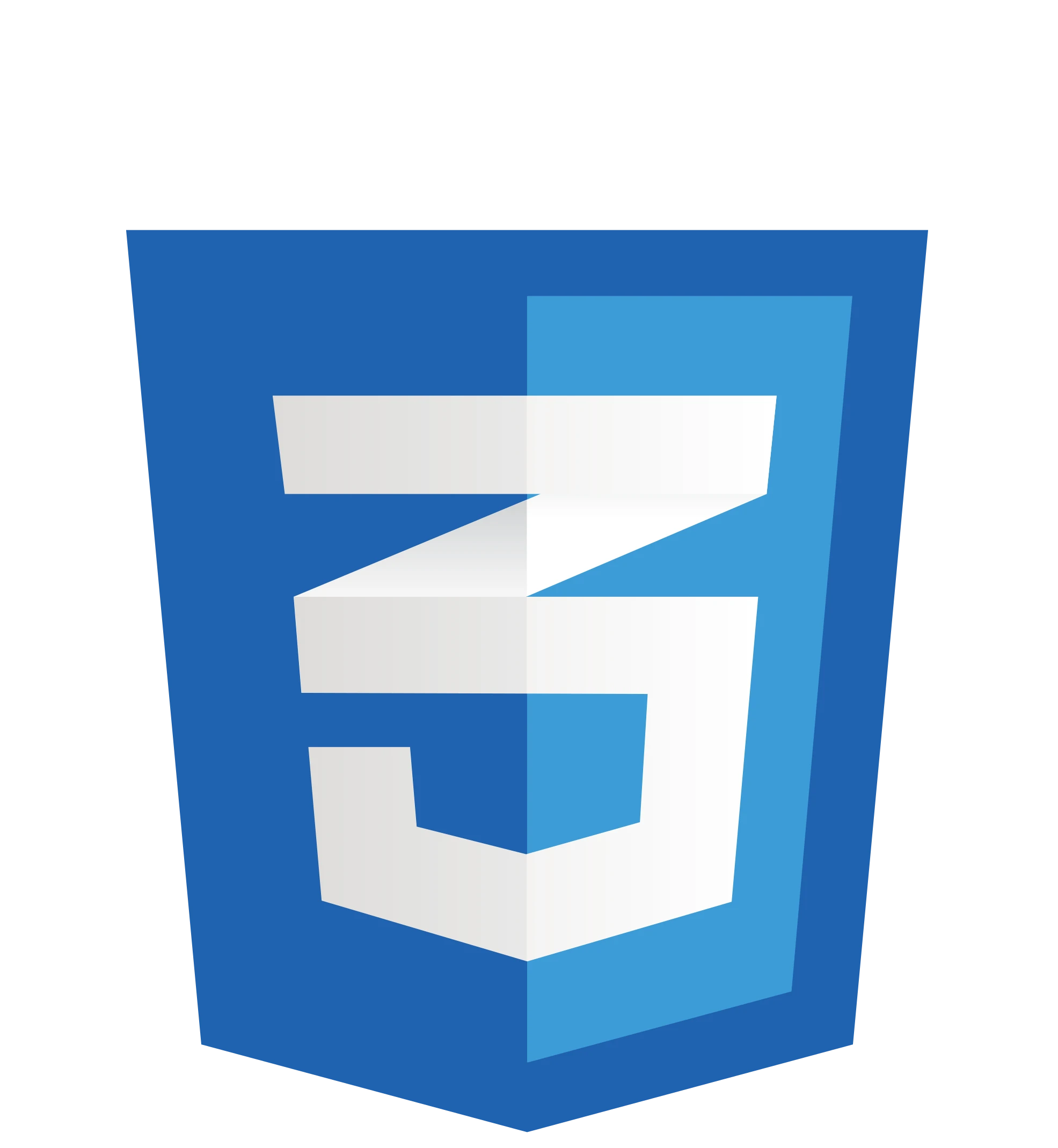 CSS3