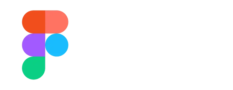 Figma
