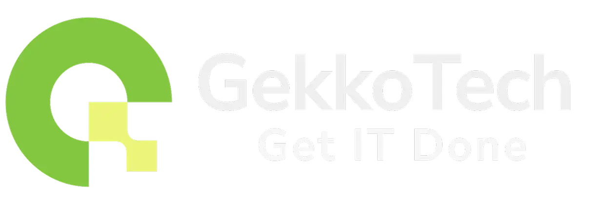 Gekko
