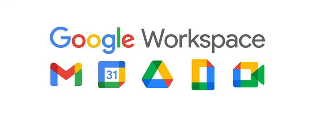 Google Workspace