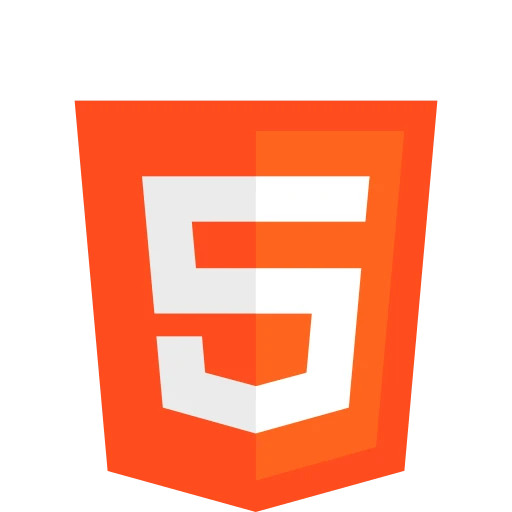 HTML5