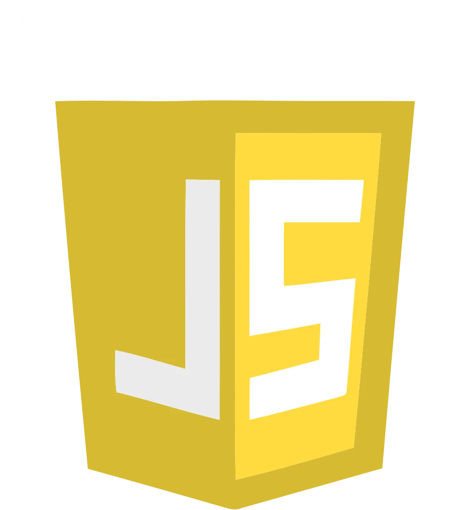 JavaScript