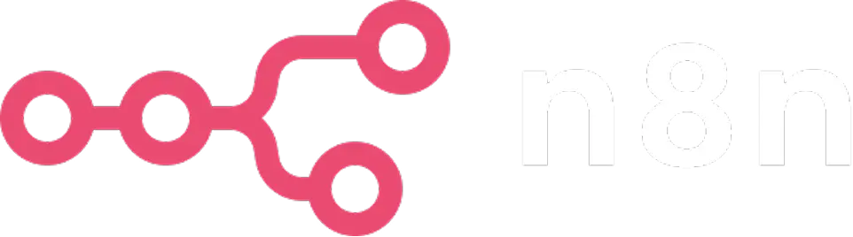 n8n