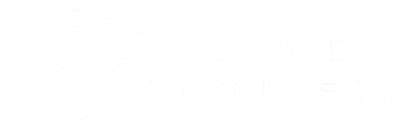 SPXD