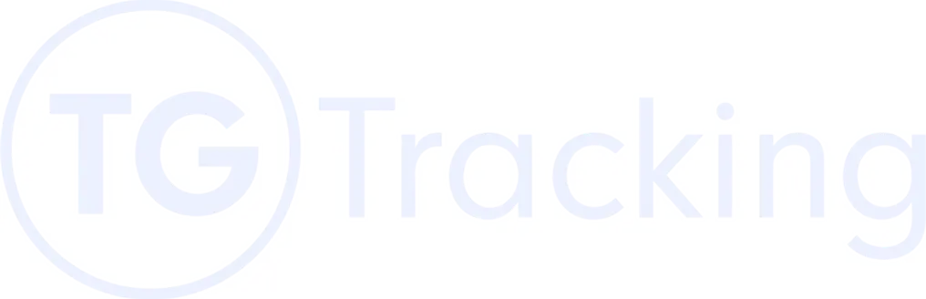 TG Tracking